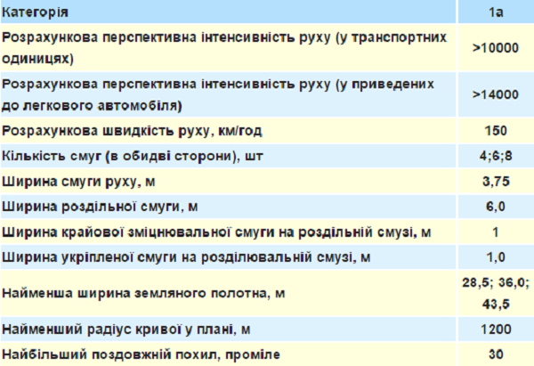 21 dqxikeidqxiqqeant