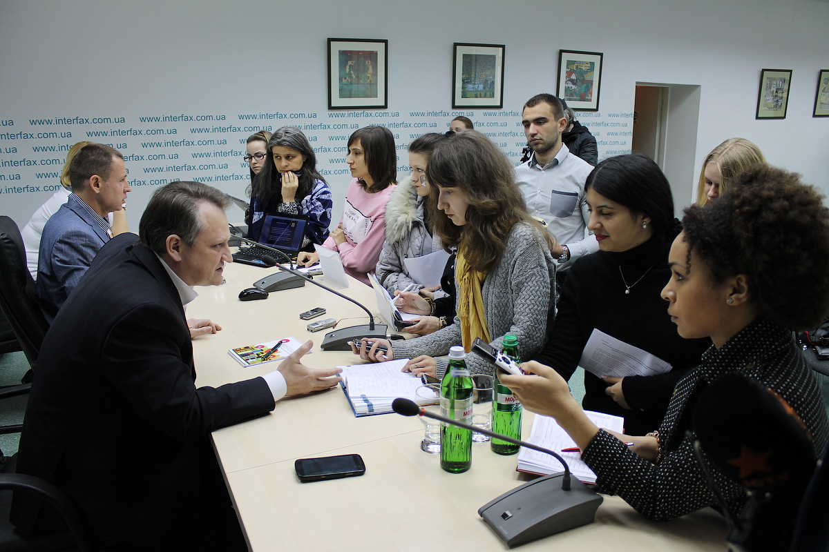 ____________________________________________7_.JPG dqxikeidqxitkant