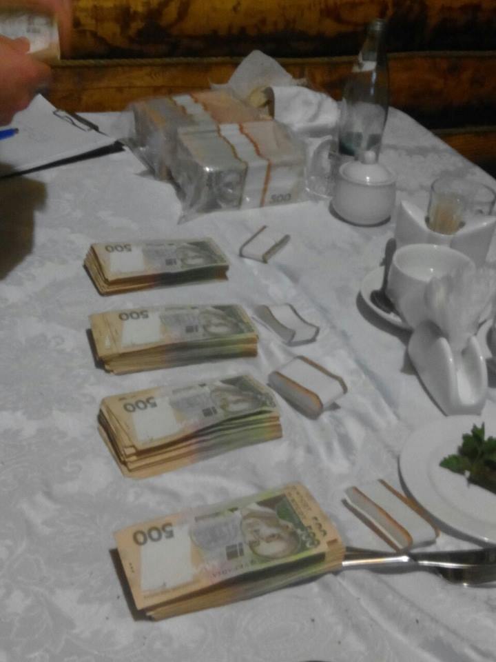 1.jpg 1.jpg dqxikeidqxiqqeant