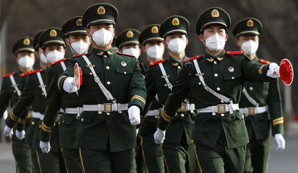 china.JPG dqxikeidqxitkant