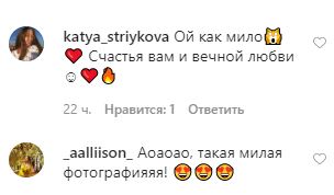 Розенко и Лебедь