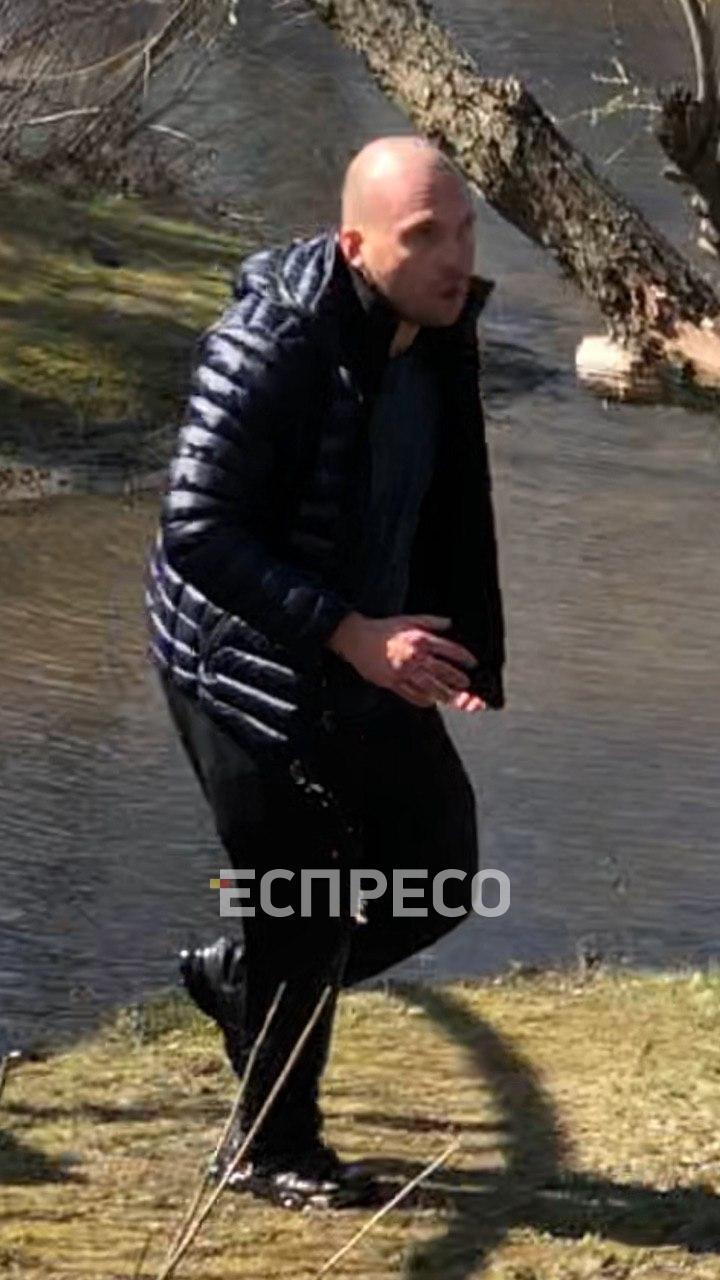 " ,   ":      "" dqxikeidqxitkant