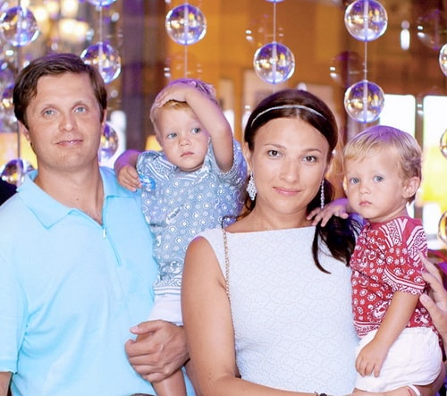 Шаховская Холодов dqxikeidqxitkant