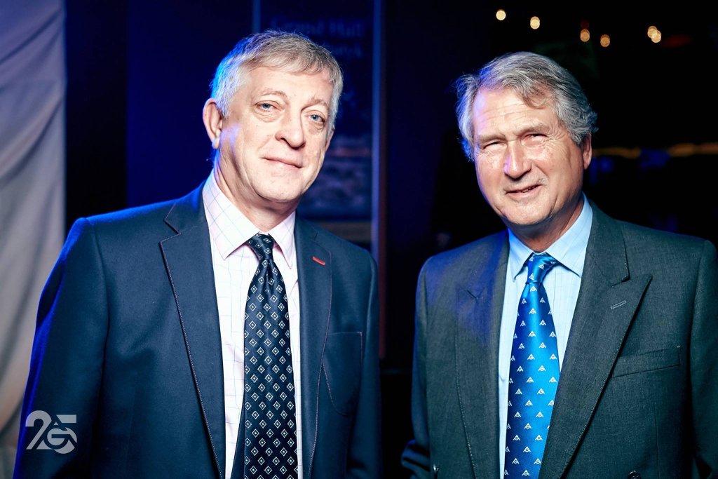   (). :  Atlantic Group