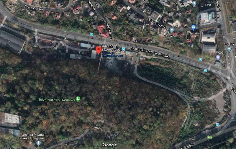 жк эдельдорф dqxikeidqxitkant