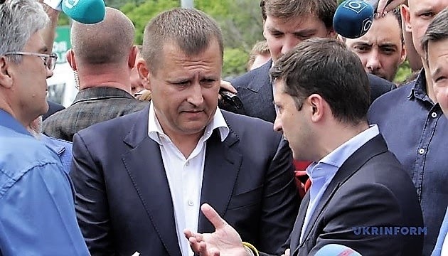 ведернікова фото 2 dqxikeidqxiqxxant