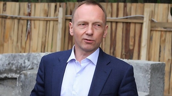 ведернікова фото 6