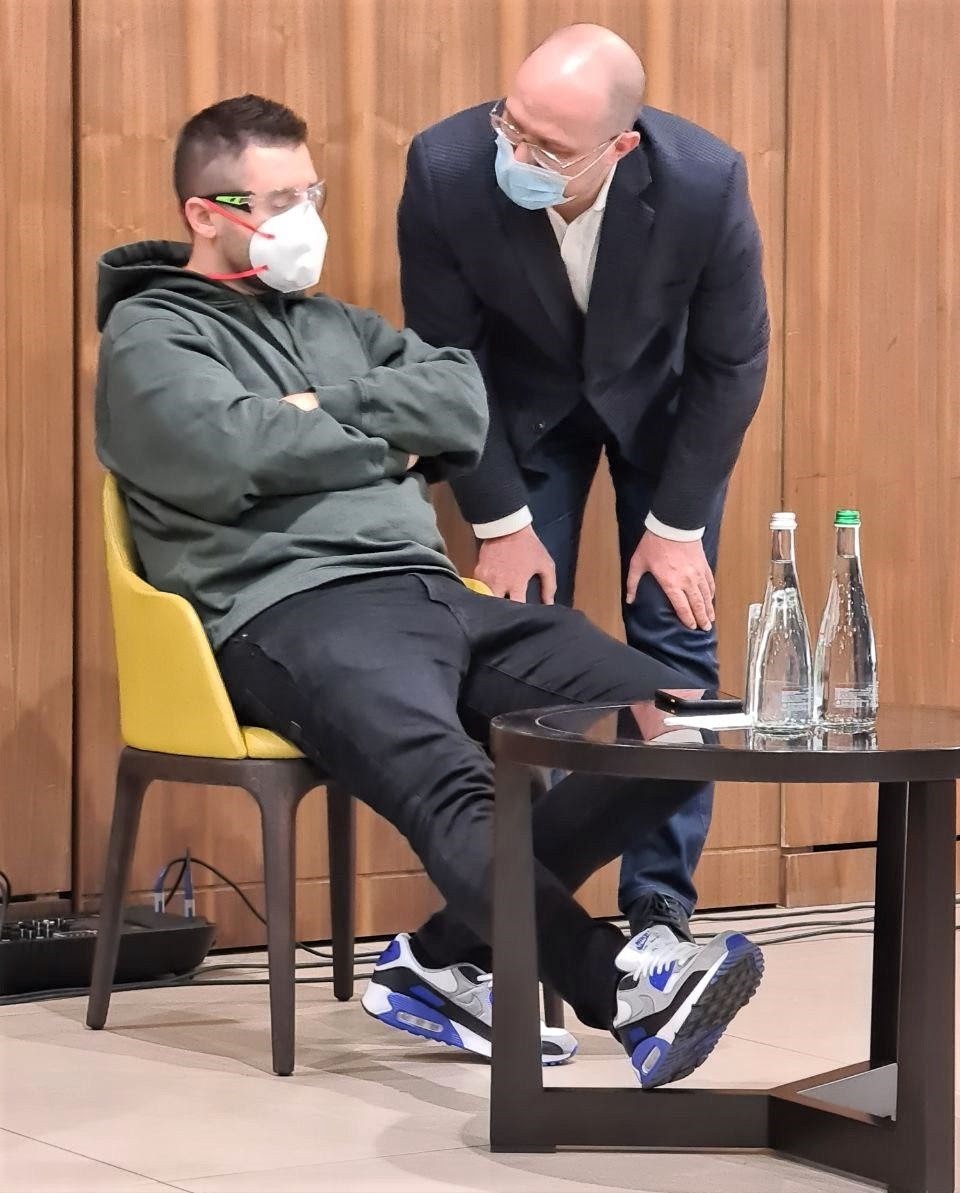 ведернікова фото 13