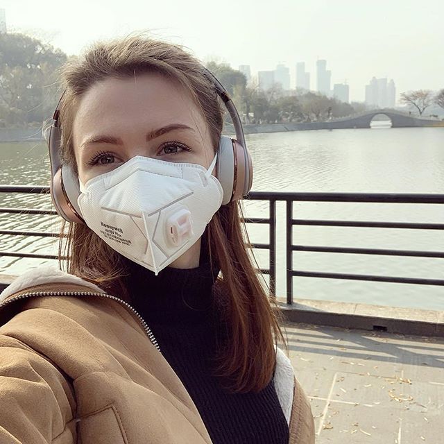  !     ,    dqxikeidqxitkant