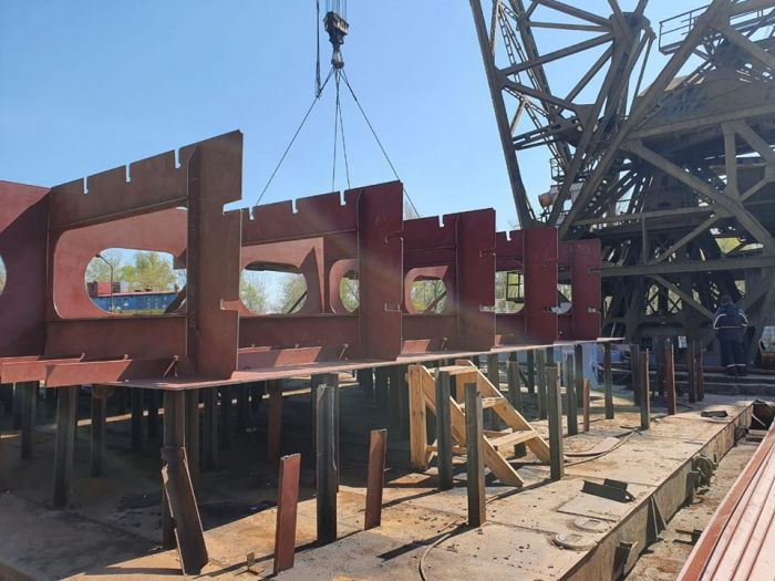 92019280_3053764864673608_2339981754334445568_o