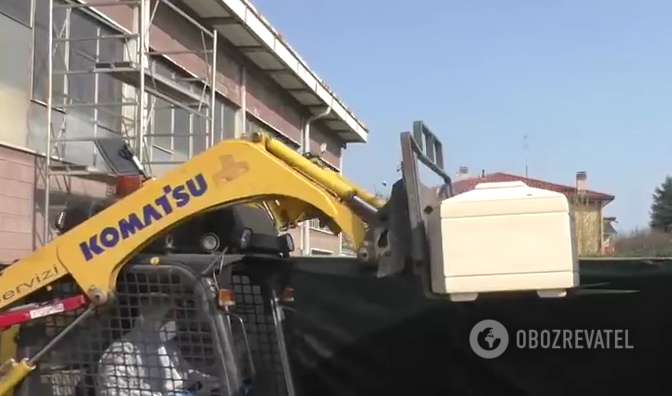 -      dqxikeidqxitkant