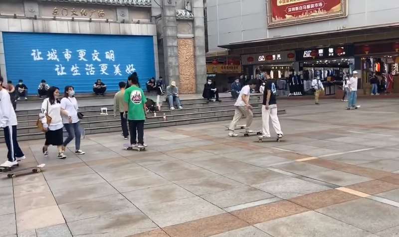  ,      COVID-19. dqxikeidqxitkant