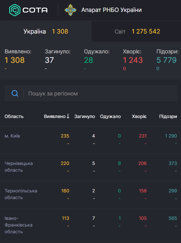    5  dqxikeidqxiqqeant