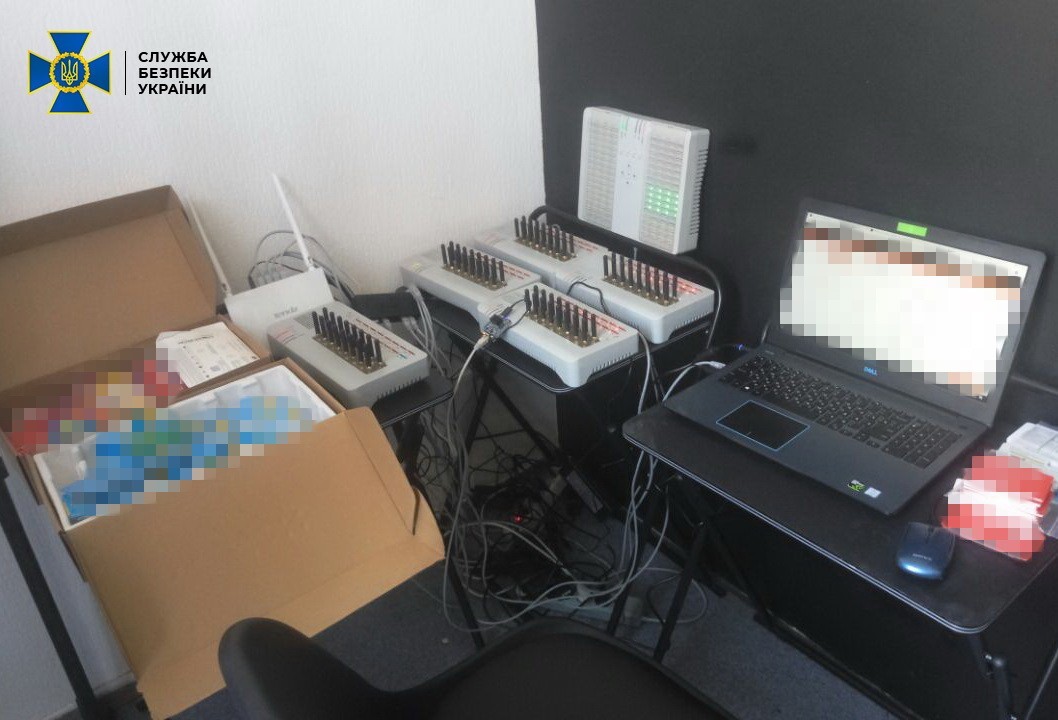      :    dqxikeidqxitkant