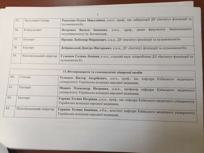 Кто крышует компанию, рекламировавшую "лекарство от коронавируса"