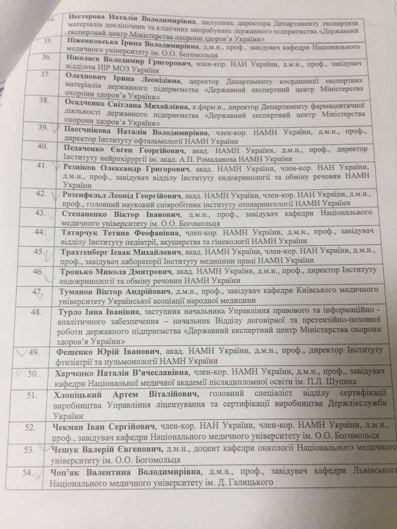 Кто крышует компанию, рекламировавшую "лекарство от коронавируса"