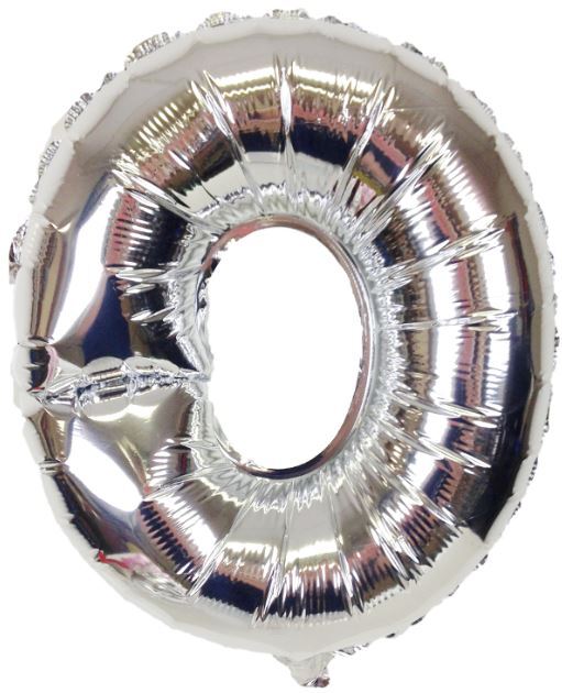    , ,    dqxikeidqxitkant