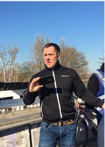 ,       dqxikeidqxiqqeant