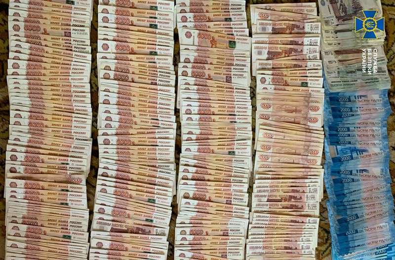 деньги dqxikeidqxiqqeant