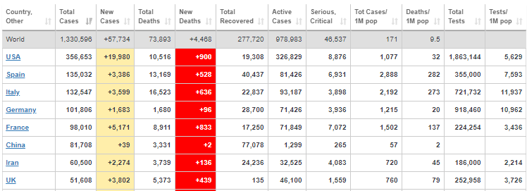     - :   dqxikeidqxitkant