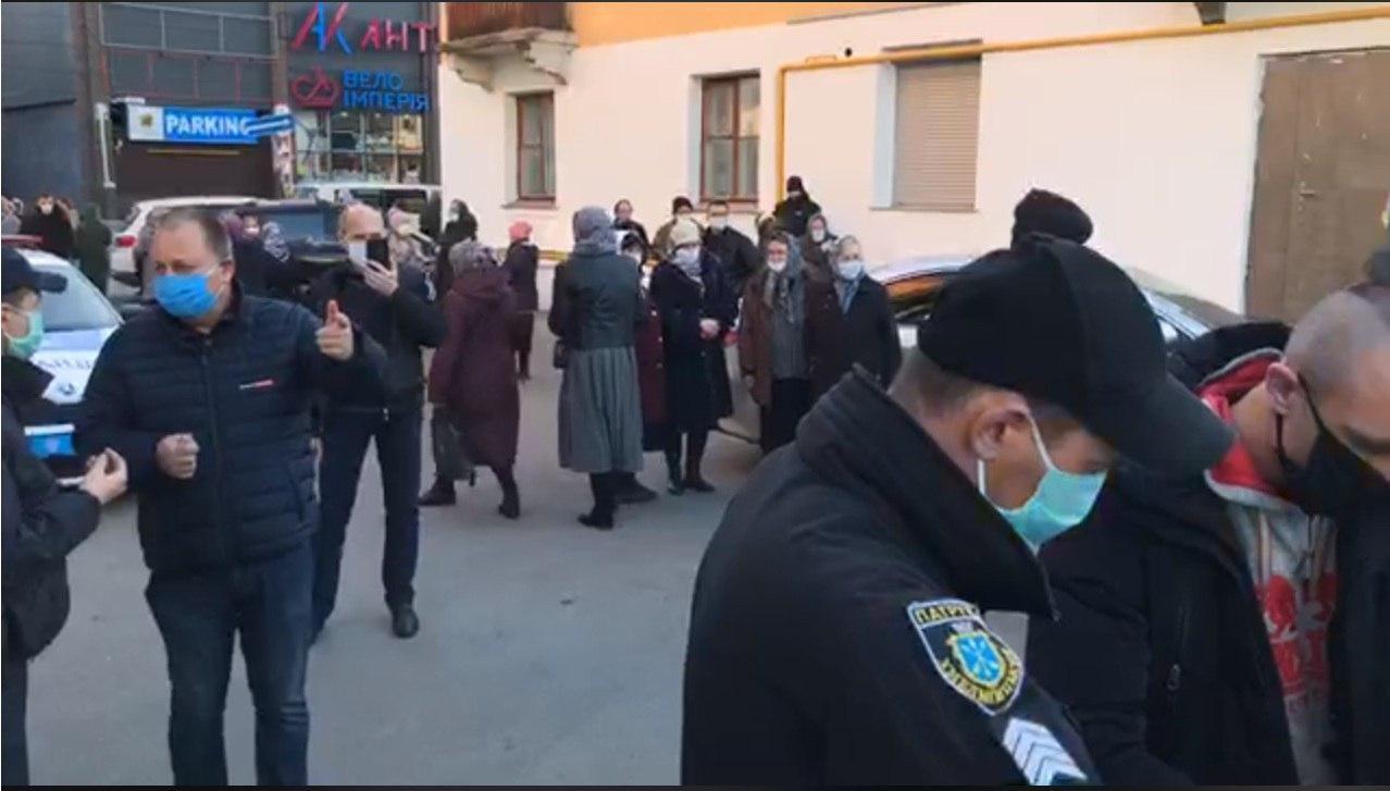        ,    dqxikeidqxiqqeant