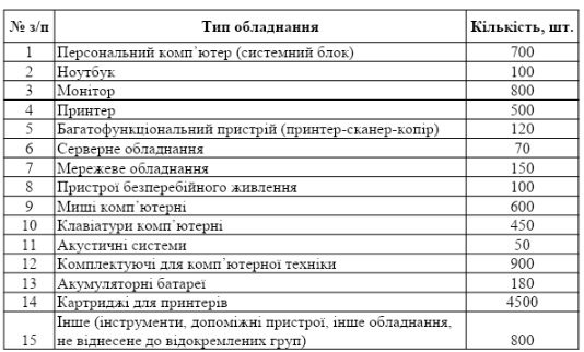 kabmin.jpg dqxikeidqxitkant