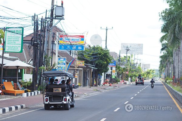 Бали, Индонезия dqxikeidqxiqqeant