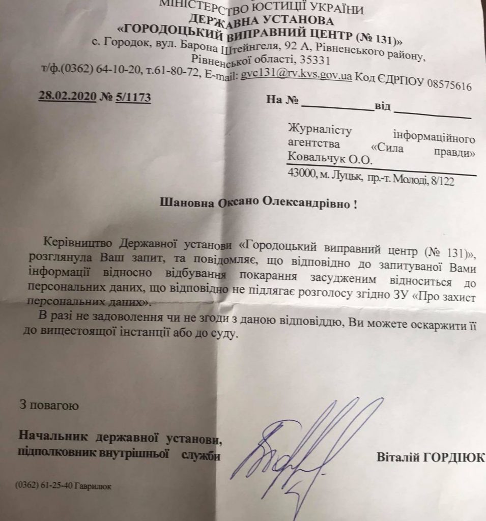 52.jpg 52.jpg dqxikeidqxitkant