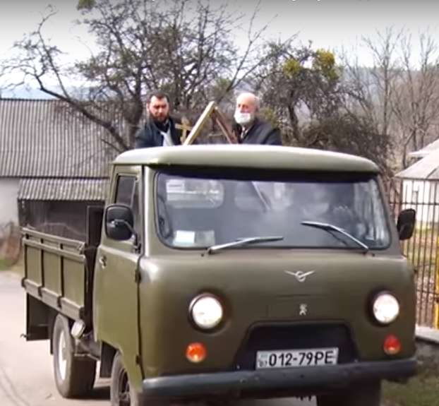       ,     dqxikeidqxiqqeant