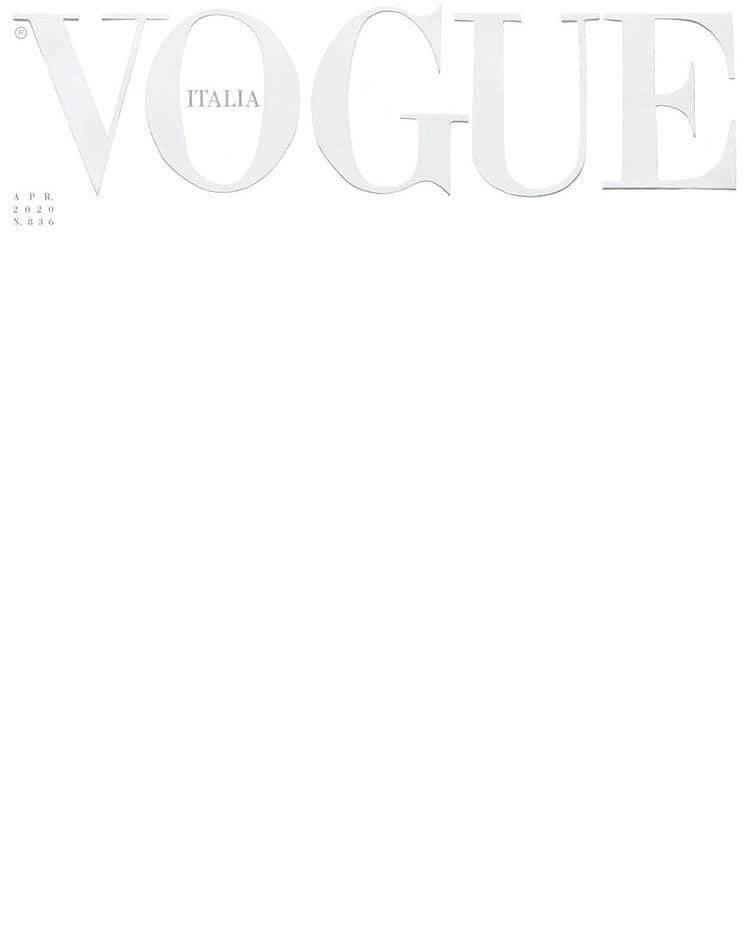    Vogue  dqxikeidqxitkant