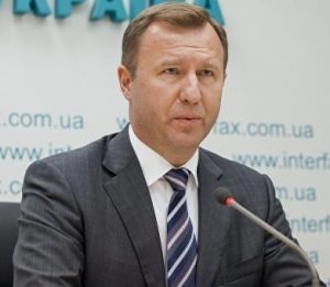 Анатолий Макаренко, Владимир Передерий dqxikeidqxitkant