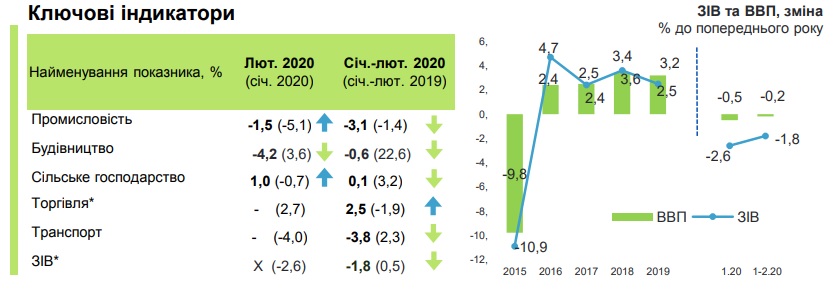 vvp.jpg dqxikeidqxitkant