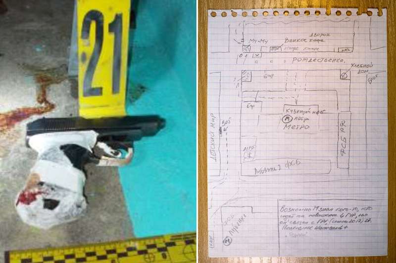        ,     ,  ,         dqxikeidqxitkant