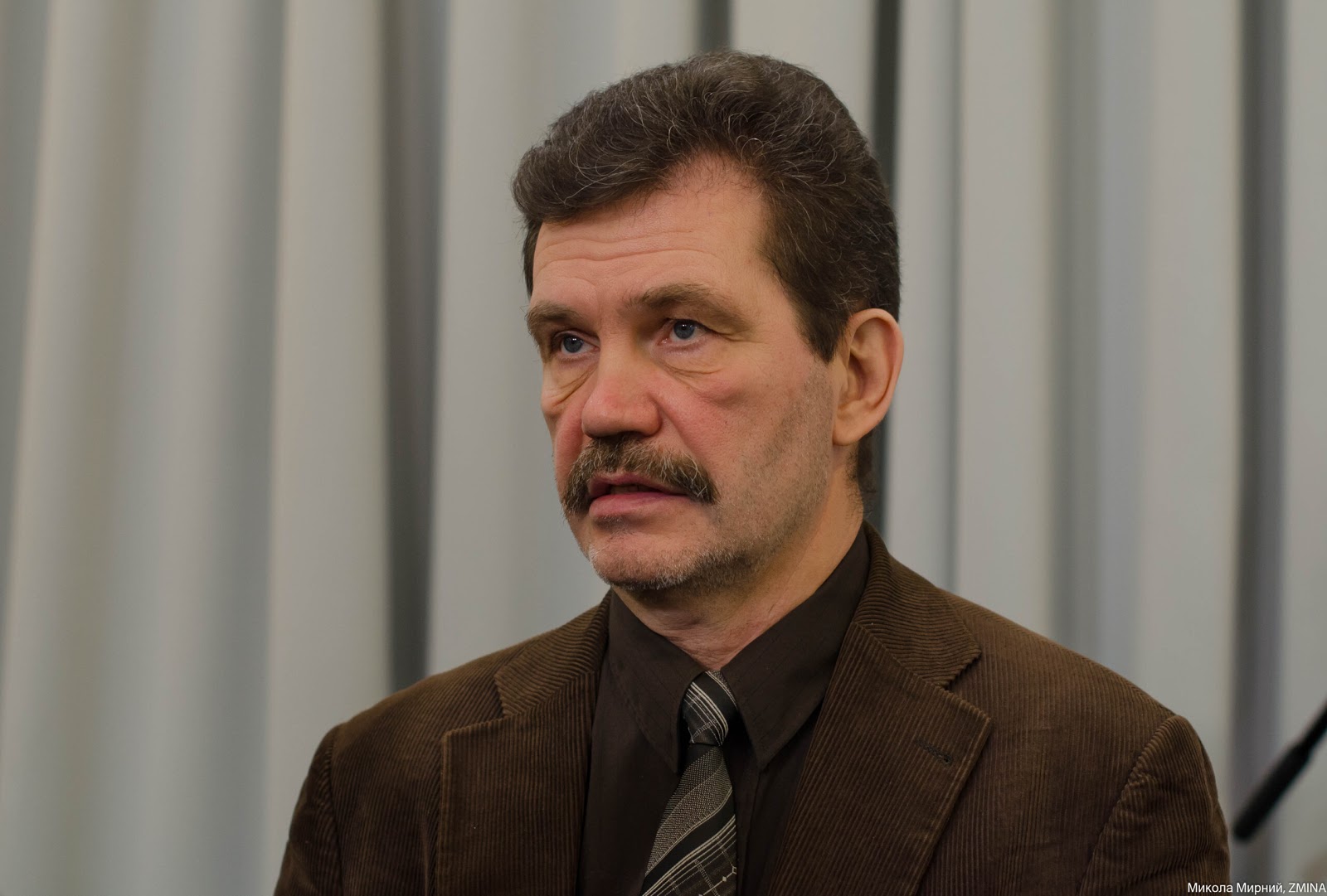 568789 dqxikeidqxiqqeant