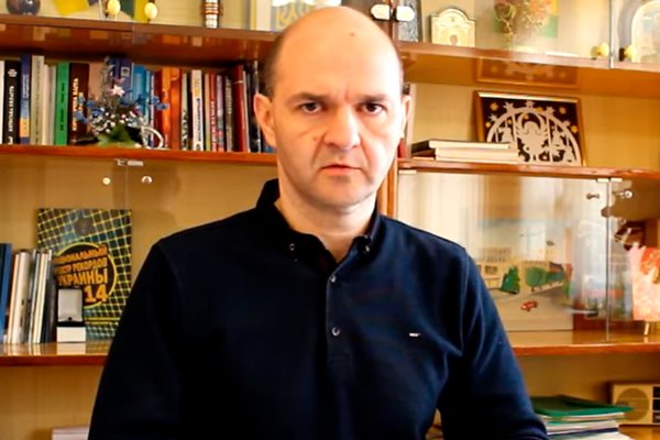 129.png dqxikeidqxitkant