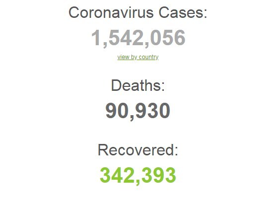        90 :    –   dqxikeidqxiqqeant