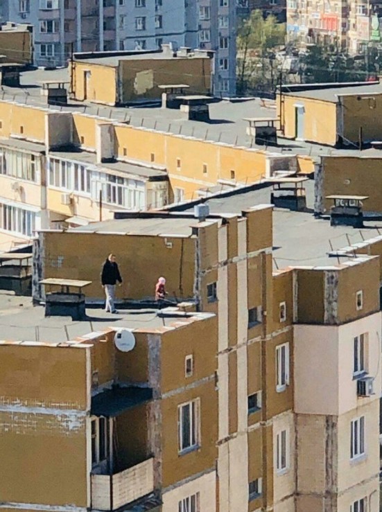 высотка dqxikeidqxiqqeant