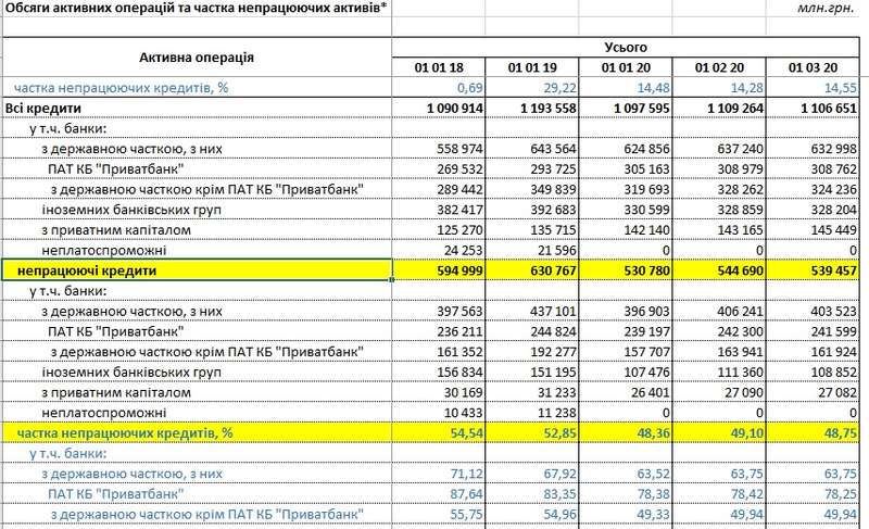 nevozvraty.jpg dqxikeidqxiqqeant