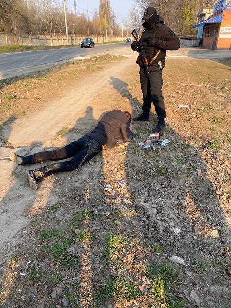 Фото: TRUE.ха dqxikeidqxiqqeant