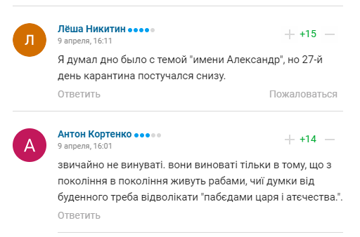 " ":  ""       dqxikeidqxitkant