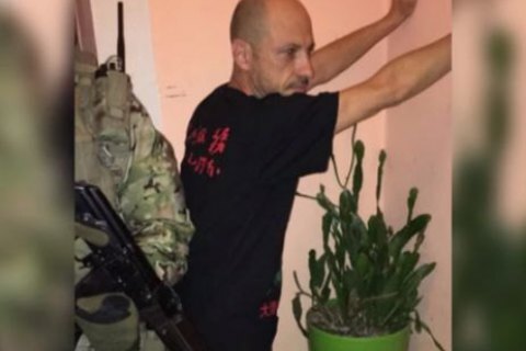 "  "    dqxikeidqxitkant