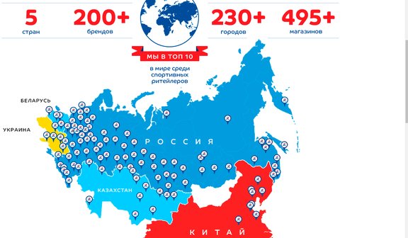 25047523.jpg.png 25047523.jpg.png dqxikeidqxitkant