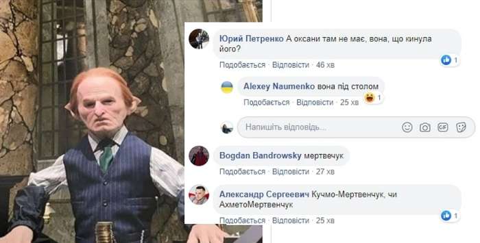 1 0  dqxikeidqxiqqeant