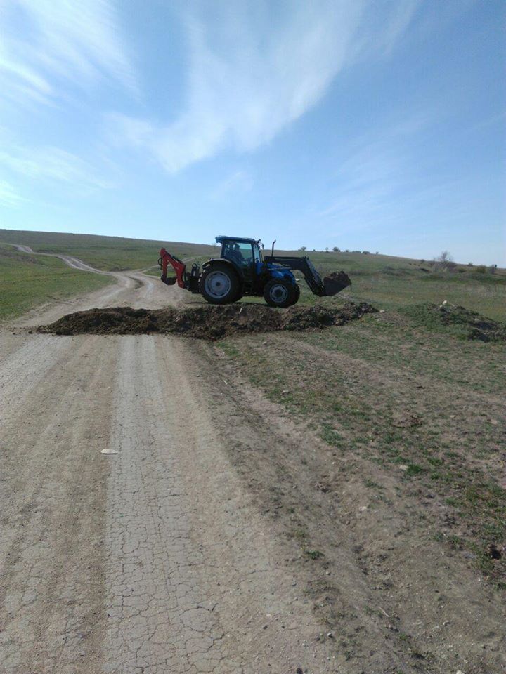 вороновка dqxikeidqxiqqeant