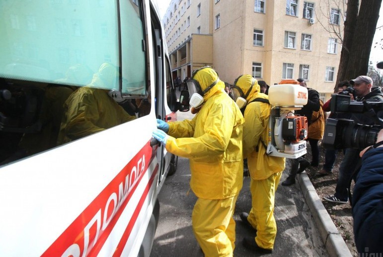 14.jpg 14.jpg dqxikeidqxitkant