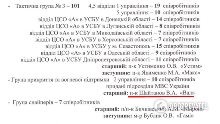  "".   –       dqxikeidqxitkant