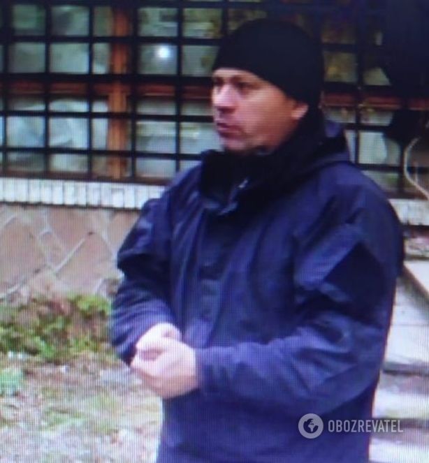   ,          .      .  2014              .  ,   ,   .