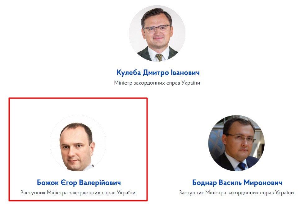   –     dqxikeidqxitkant