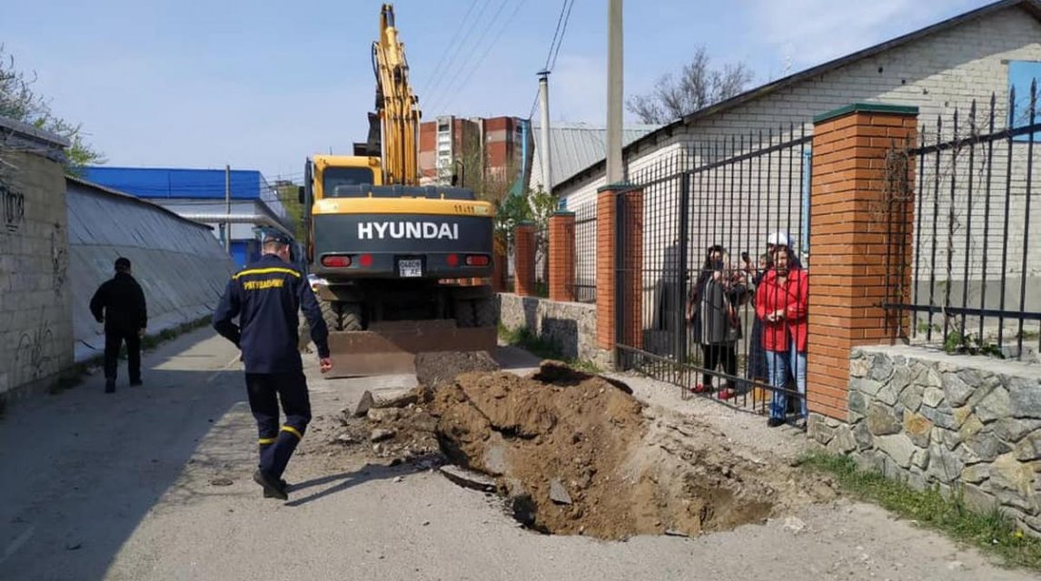      ,      () -  198698 dqxikeidqxitkant