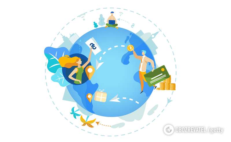 ПриватБанк озвучил правила перевода денег: когда нужно показывать документы dqxikeidqxiqqeant